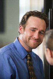 Brian Rife profile photo