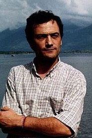 Luís Soveral profile photo