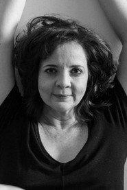 Erlene Melo profile photo