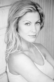 Heather Wahlquist profile photo