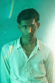 Dameer Khan profile photo
