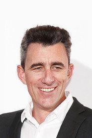 Mike Minogue profile photo