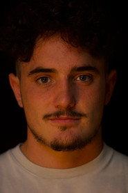 Kévin Imart profile photo