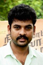 Vimal profile photo