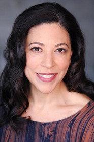 Tina D'Elia profile photo