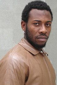 Ibrahima Sanogo profile photo