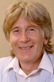 Gérard Filipelli profile photo