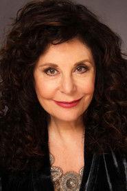 Karen Kondazian profile photo