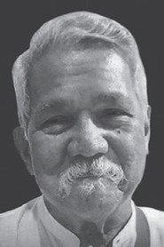Tikoy Aguiluz profile photo