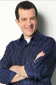 Adriano Paixão profile photo