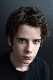 Petr Natarov profile photo