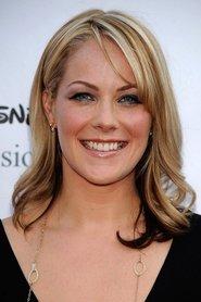 Andrea Anders profile photo
