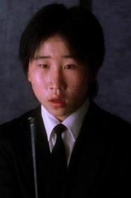 Hu Xiaohui profile photo