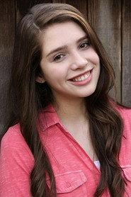 Danielle Garcia profile photo