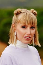 Lea profile photo