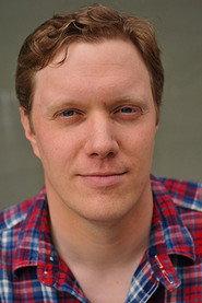 Matt Shimkus profile photo