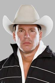 John Layfield profile photo