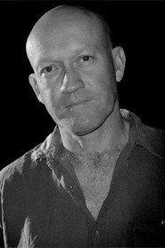 Michael Winchester profile photo