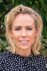 Clemmie Moodie profile photo