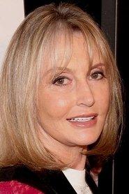 Anna Hamilton Phelan profile photo