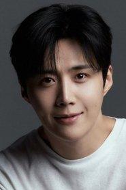 Kim Seon-ho profile photo