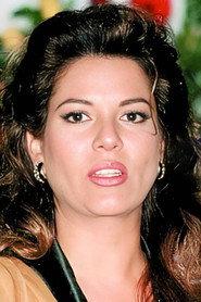 Patricia Rivera profile photo