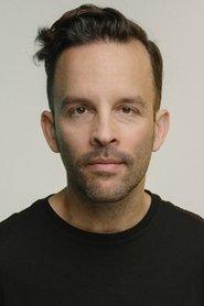 Marc Beaupré profile photo