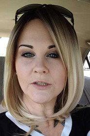Katie McKinley profile photo