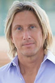 Jay Davis profile photo