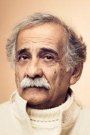 Esmaeel Mehrabi profile photo