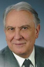 Valentin Plătăreanu profile photo
