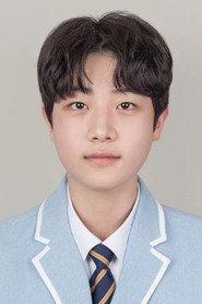 Park Ha-joon profile photo