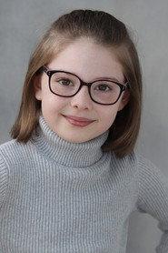 Thea Achillea profile photo