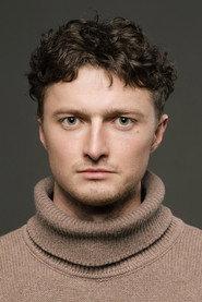 Karl Jakob Bartels profile photo