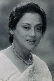 Jayasree Kabir profile photo