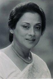 Jayasree Kabir profile photo