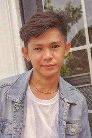 Joshua De Guzman profile photo