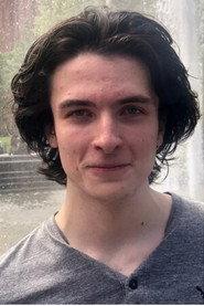 Aidan Roney profile photo