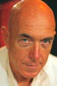 François Clavier profile photo