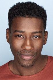 Jamad Mays profile photo