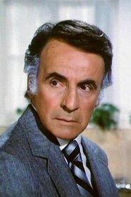 Lee Bergere profile photo