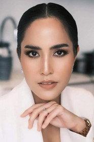 Savika Kanjanamas profile photo
