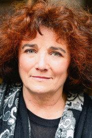 Coline Serreau profile photo