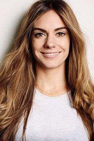 Ashley Avci profile photo