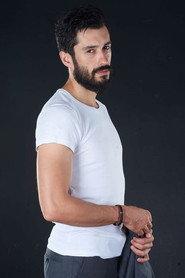 Emrah Akduman profile photo