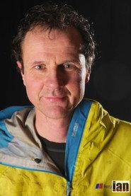 Steve Birkinshaw profile photo