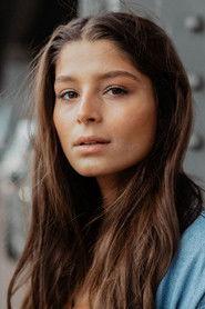 Lara Aylin Winkler profile photo