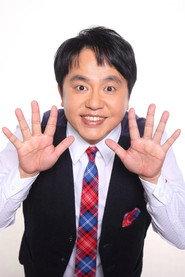 Tetsuya Yanagihara profile photo