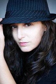 Sylvie Jacob profile photo