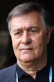 Roman Balayan profile photo
